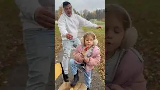 Добрые поступки всегда возвращаются