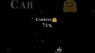 name starts with C #name #nameart #namestatus #namemeaning #beautifulname #viral #viralshorts #song