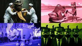 ITALIAN BRAINROT EXE 4 COLORS 4 MUSIC🎧#ItalianBrainrot #TungTungTung #TralaleroTralala #lyrics