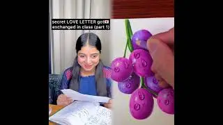 🤣👌👌👌2025 pov Must-Watch Crazy Clips Compilation #humor #fypシ #pov #fyp #foryou 😍😜