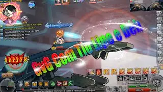 [DDTank 337] GVG ZUERA COM TIOLIPE E D&Eacute;H S7 !!!! #DeixeSeuLike.