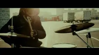 Mr.Gray - Тримай / OFFICIAL VIDEO TEASER / 2020