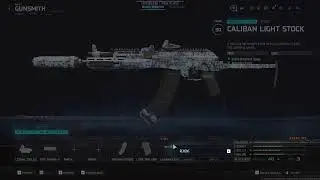HC FFA