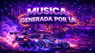 La Fabrica de Media Noche - Viaje Infinito