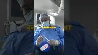 ED का पक्का इलाज कम खर्चे में! | Rigicon Rigi 10 Malleable Implant