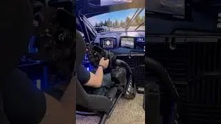 ACC - PS5 🔥🔥 #simracing #assettocorsacompetizione #assettocorsamods #playstation5