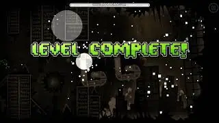 Прошел VSC с 1 попытки