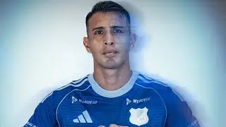 Previa Millonarios vs Junior - Liga Betplay 2026-1: debut en el Campín con muchas dudas