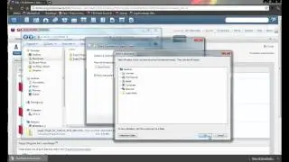 SugarCRM Tutorial: How to Install the SugarCRM Outlook Plugin