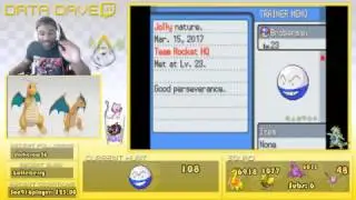 85 ENCOUNTERS FOR SHINY ELECTRODE! WHAT? HOW? 2 in 1 DAY (23 RE Before Electrode)