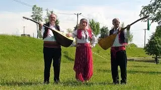 Đerdan bend - komplet album 2018 | Kemix