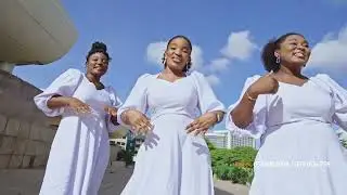 New Official Video