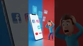 Digital Identity & Privacy 🔐 | Why Govt Wants Social Media Control?