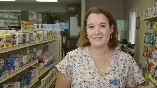 Medication Therapy Management