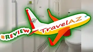 「TravelPZ」 Review Hotel Granvia Osaka - JR Hotel Group