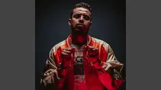 Stormy - So High (speed up)