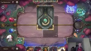 Legends of Runeterra | Path of Champions