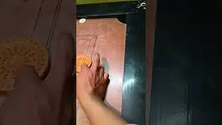 carrom lover sarif #carrom #carromking #carromlover  🇮🇳🇮🇳🇮🇳