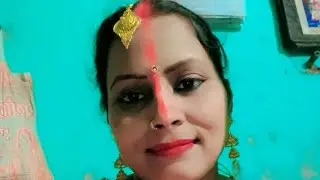 please aap log hme sports kriye 🙏🙏🙏🙏🙏