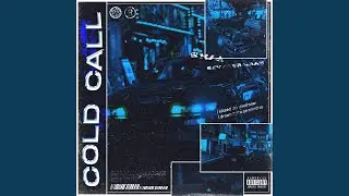 Cold Call