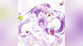 ❤️✨#AnimeLovers #ArteAI #EstiloKawaii #AmorYJusticia #Chicaanime #MoonPower #AIArt #MagiaAnime