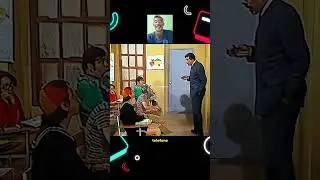 Chaves Dublado Kiko e suas respostas engraçadas #dublagens #humor #chaves