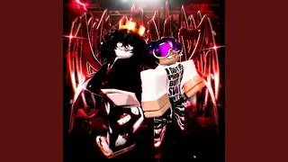 MONTAGEM DA LUZ (Super Slowed)