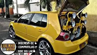 seresta pra toma uma 2020