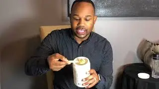 Super Colon Cleanse | Product Review | Supercharge Your Weight Loss with Super Colon Cleanse!