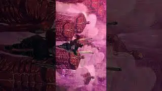 Attack on Titan