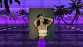 (FREE) Trippie Redd Type Beat - Taking A Walk