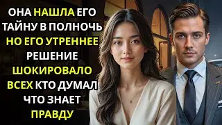 Она нашла ошибку в цифрах ночью… и утром CEO закрыл собрание