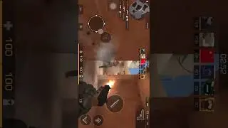 #standoff2 #standoff #подпишись #популярное #subscribe #popular #sub #бот #смех
