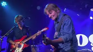 John Fogerty &ndash; Ramble Tamble, Live at the Belly Up Aspen, Aspen, CO (7/2/2022)