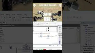 PLC Timers in CODESYS (What Students Miss) #controlengineering  #plc_programming  #engineering #plc