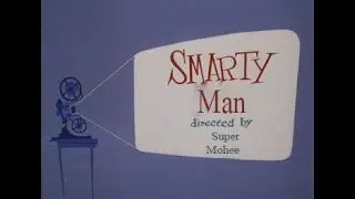 Tom And Jerry Smarty Cat But Smarty Man By (Super Mohee) In Gacha Club