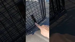 Just Traps Part 2