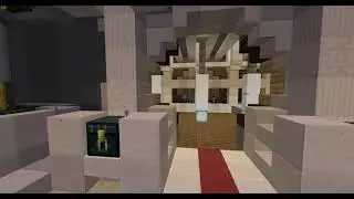 RODION NETWORK | MINECRAFT CRACKED SERVER BEST PRISON 1.16.5 | NEED STAFF - 1.8-1.16.X | No Music