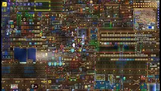 9999 Shiverthorn + Shiverthorn Seeds