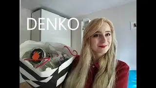 Projekt denko lipiec '19