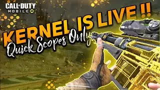 LEGENDARY RANK GAMEPLAY | CHILL STREAM  | CODM TAMIL | COD MOBILE INDIA