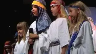 Josia Musical