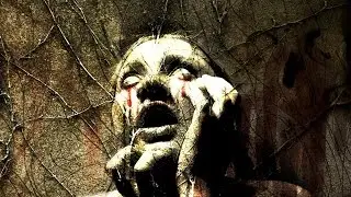 FATAL Metalstep Mix