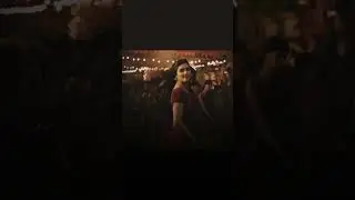 Cute love story movie 🍿