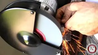 Curso Torneiro Mecanico para Armeiros - Propoint
