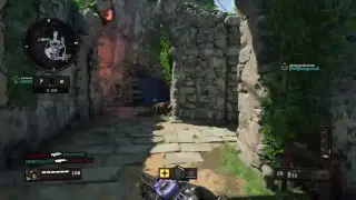 BO4 ! RTG #3