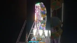 Lailunga Mela 2025