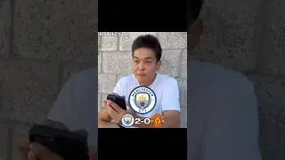 Manchester Derby is today🔥💯#premierleague