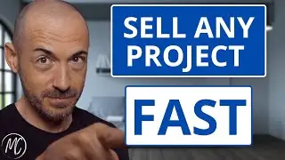 This is the Nft marketing strategy that will SELL OUT ANY PROJECT 🤩