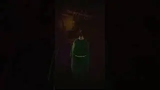 Это лишнее | R.E.P.O. | twitch.tv/kasorato